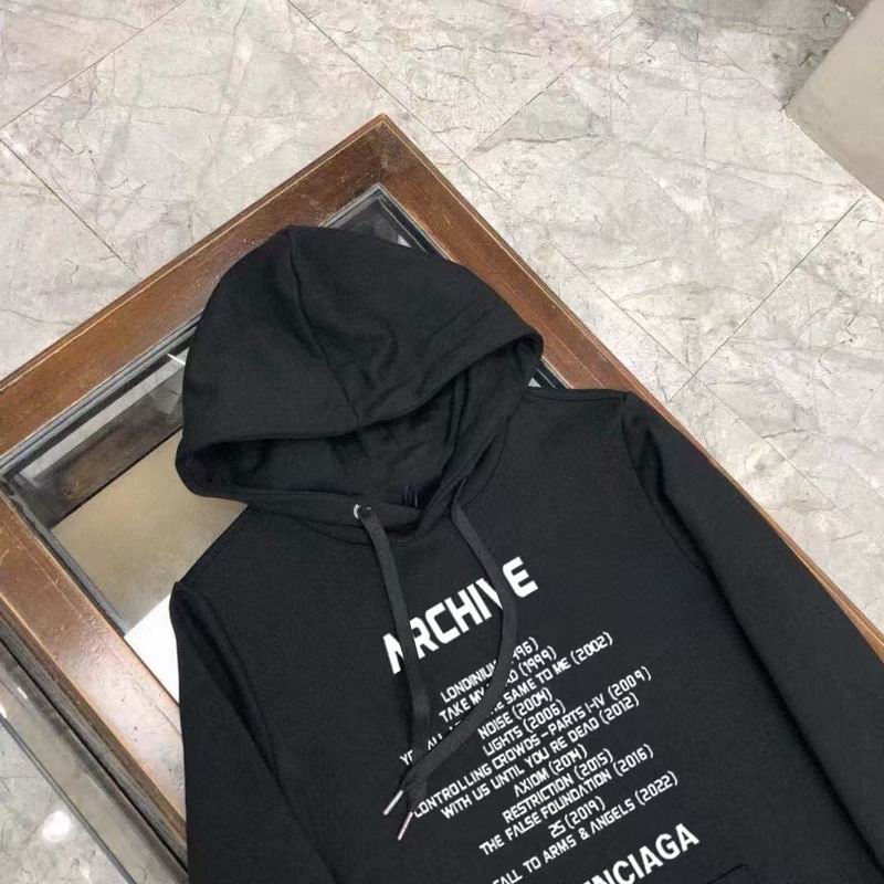 Balenciaga M-5XL kdtr01 (5)
